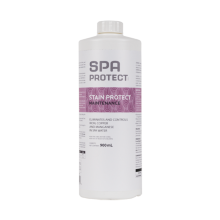 Spa Stain Protect - 900 mL