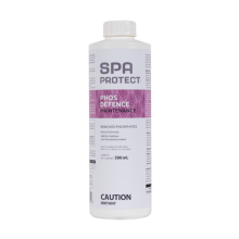 Spa Phos Defense 500ml