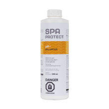 IPG Spa pH- Balancer - 1 L