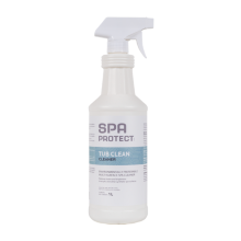 IPG TUB CLEAN 1L (ACRYLIK KLEAN MULTI)