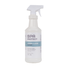 Cover Cleaner 1L