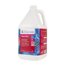 Pool Cleaners Sani Marc SUMMER SMILES KLEAN FILTER - 4L (30-07420-04)