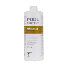 Pool Algaecides IPG Perma Plus (30-21050-11)