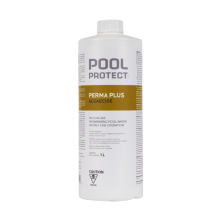 POOL PROTECT PERMA PLUS 1L