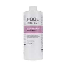 Pool Maintenance IPG Stain Prevent (30-21121-11)