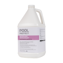 Pool Maintenance IPG Degreaser | Dégraissant (30-21175-04)