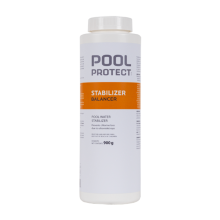 Pool Stabilizer - 1.8kg