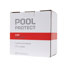 Zap - Oxidizer - Full Box - 300g or 600g pouches 