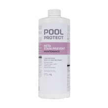 Pool Maintenance IPG Meta Stain Prevent (30-21088-01)