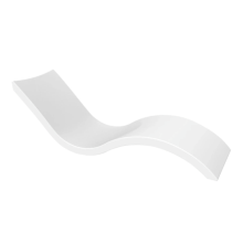 Outdoor Furniture OWOW OWOW Pool Lounger (KM5605)