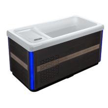 OWOW 605 Urban Cold Plunge Tub