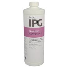 Pool Maintenance IPG Pool Sparkle (30-21080-11)