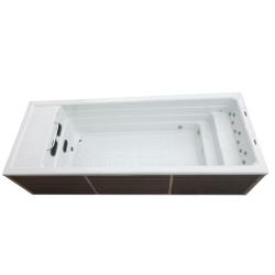 Owow 510 Swim Spa