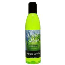 Apple Spatini Happy Hour Fragrance