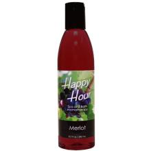 Merlot Happy Hour Fragrance