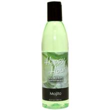 Mojito Happy Hour Fragrance