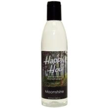 Moonshine Happy Hour Fragrance