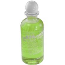 INSPARATION COCONUT & LIME VERBENA 9OZ