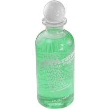 INSPARATION CUCUMBER MELON 9OZ