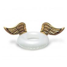 ANGEL WINGS INFLATABLE