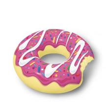 DONUT INFLATBLE