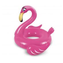 FLAMINGO INFLATABLE