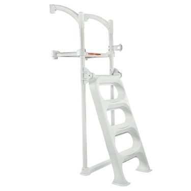 The Classic Ladder II 