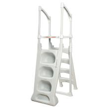 H20 Ladder