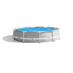 Prism Frame 10ft Round Prism Frame 10ft Round