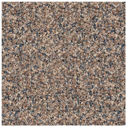 Beach Sand Vinyl Liner