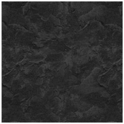 Black Marble Vinyl Liner