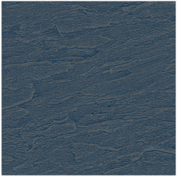 Blue Slate Vinyl Liner