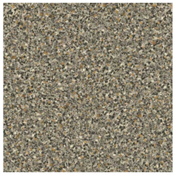 Caribbean Stone Vinyl Liner