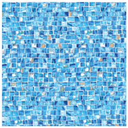 Florida Vinyl Liner