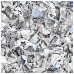 Glacier Bay Vinyl Liner