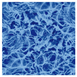Glimmer Vinyl Liner
