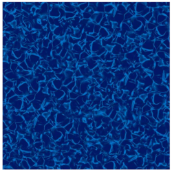 Indigo Reef Vinyl Liner