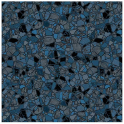 Mica Vinyl Liner