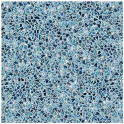 Ocean Pearl Vinyl Liner