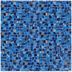 Sea Glass Vinyl Liner