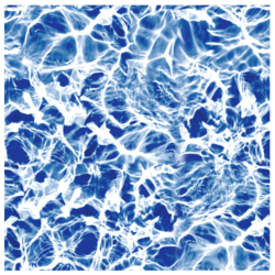 Sparkle Vinyl Liner