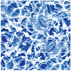 Sparkle 20 Vinyl Liner