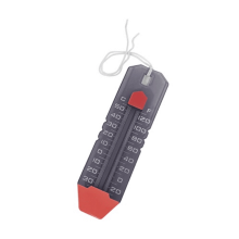 Jumbo Thermometer