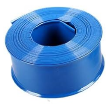 1.5IN X 25FT BACKWASH HOSE