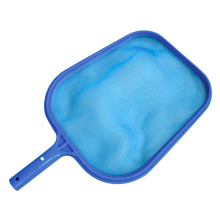 STANDARD LEAF SKIMMER W/ HEAVY DUTY NET