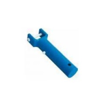 Vacuum Handle