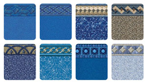 Latham Inground Pool Liners Latham Inground Pool Liners