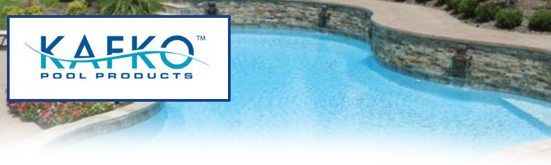 Latham Steel Inground Pools Latham Steel Inground Pools