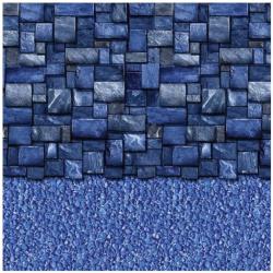 Blue Slate Streamstone
