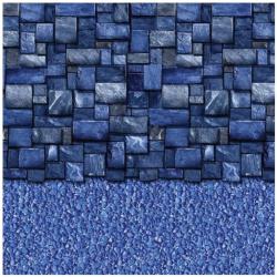 Blue Slate Streamstone